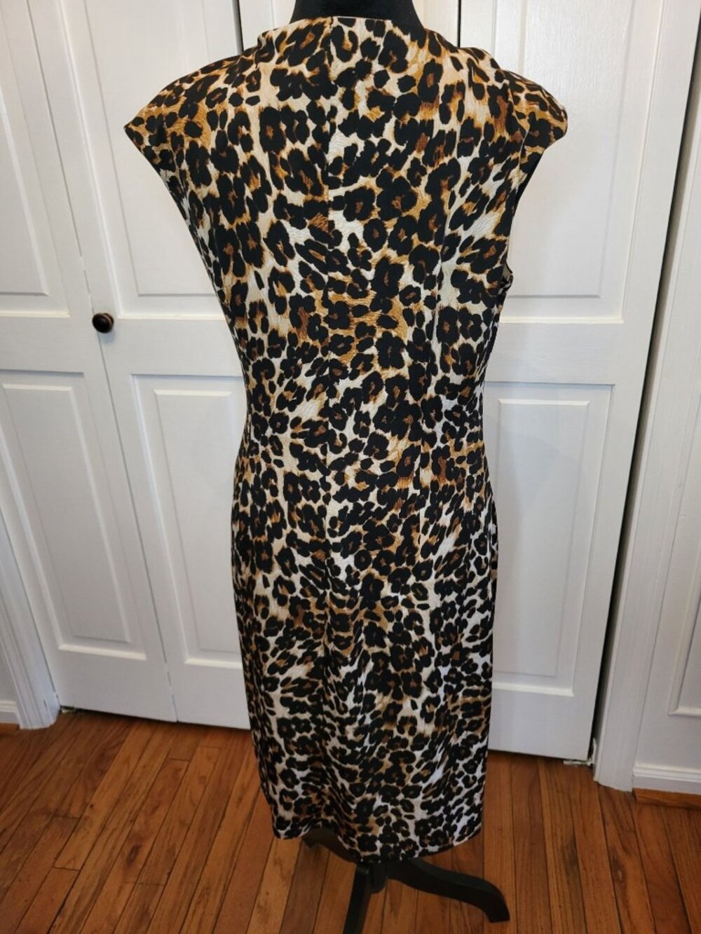 SOLD - Picture 2 of 7